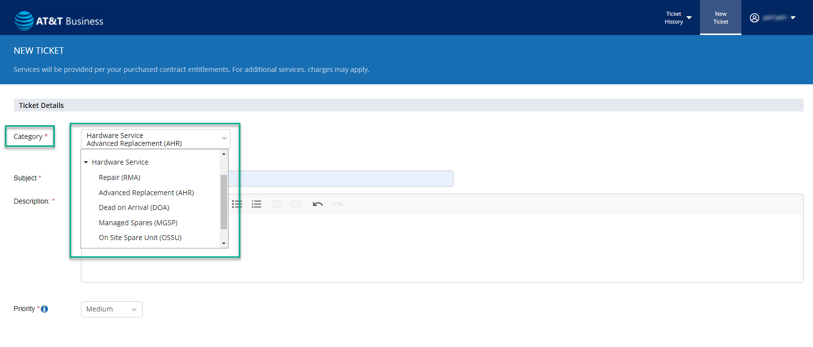 Graphical user interface, application

Description automatically generated